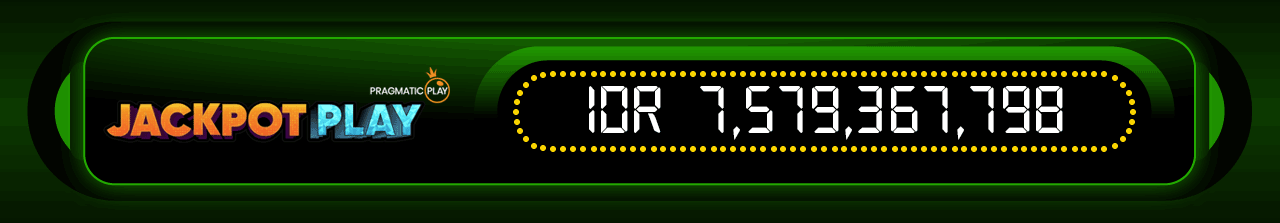 LAWAKSLOT Jackpot