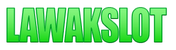 Logo LAWAKSLOT