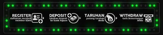 LAWAKSLOT Jackpot